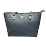 Bolsa Feminina Rafitthy Preto