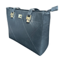 Bolsa Feminina Rafitthy Preto