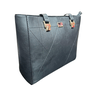Bolsa Feminina Rafitthy Preto