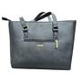 Bolsa Feminina Rafitthy Preto