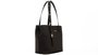 Bolsa Feminina Rafitthy Spikes Preta