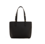 Bolsa Feminina Rafitthy Spikes Preta