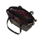 Bolsa Feminina Rafitthy Spikes Preta