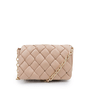 Bolsa Feminina Via Marte - Nude