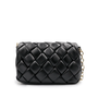 Bolsa Via Marte Preto 
