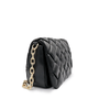 Bolsa Via Marte Preto 