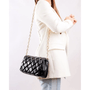 Bolsa Via Marte Preto 