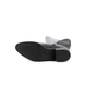 Bota Feminina Bottero Cano Longo Preto