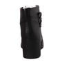 Bota Feminina Bottero Couro Preto