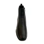 Bota Feminina Dakota Balmy Preto