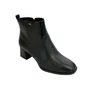 Bota Feminina Dakota Balmy Preto