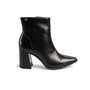Bota Feminina Dakota Preto