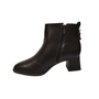 Bota Feminina Dakota Ristretto Marrom