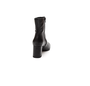 Bota Feminina Lizi e Lizi Preto 