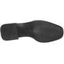 Bota Feminina Pegada Preto