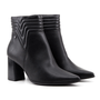 Bota Feminina Ramarim Preto