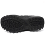 Bota Masculina Macboot Couro Uirapuru 06 Grafite 