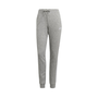 Calça Feminina Adidas Stripes Cinza