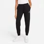Calça Feminina Nike Preto