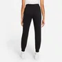 Calça Feminina Nike Preto