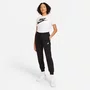 Calça Feminina Nike Preto