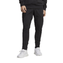 Calça Masculina Adidas Casual Preto