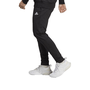 Calça Masculina Adidas Casual Preto
