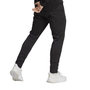 Calça Masculina Adidas Casual Preto