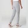 Calça Masculina Fila Moletinho Cinza