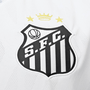 Camisa Masculina Santos Neymar Jr 2025 Original Torcedor