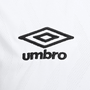 Camisa Masculina Santos Neymar Jr 2025 Original Torcedor