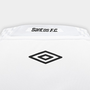 Camisa Masculina Santos Neymar Jr 2025 Original Torcedor