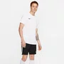 Camiseta Masculina Nike Dry Fit Branco