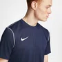 Camiseta Masculina Nike Dry Fit Marinho