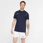 Camiseta Masculina Nike Dry Fit Marinho