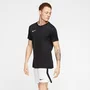 Camiseta Masculina Nike Dry Fit Preto
