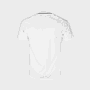 Camisa Real Madrid Adidas Branco
