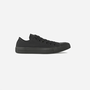 Tênis Converse All Star Chuck Taylor Monochrome Preto