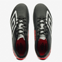 Chuteira Campo Masculina Umbro Force Preto