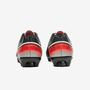 Chuteira Campo Masculina Umbro Force Preto