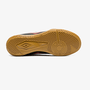 Chuteira Futsal Masculina Umbro Cannon Preto Vermelho