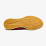 Chuteira Futsal Umbro Cosmic Preto Grafite