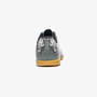Chuteira Futsal Umbro Cosmic Preto Grafite