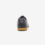 Chuteira Futsal Umbro Footballer Preto