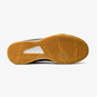 Chuteira Futsal Umbro Pro 5 Bump Club Preto Branco