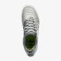 Chuteira Futsal Umbro Pro 5 Bump Prata