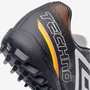 Chuteira Masculina Umbro Society Techno II Cinza