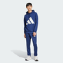 Conjunto Masculino Adidas Azul