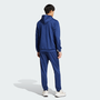 Conjunto Masculino Adidas Azul