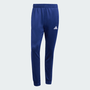 Conjunto Masculino Adidas Azul